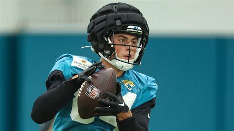 nfl tips|Louis Rees.